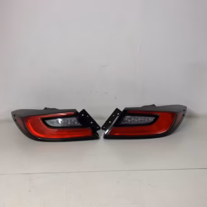 Subaru BRZ Toyota GR86 LED Taillight Set 84201CC011 84201CC001
