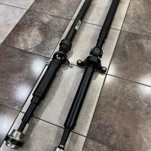 1000HP+ UPGRADE CARDAN SHAFT DODGE CHALLENGER CHARGER CHRYSLER 300