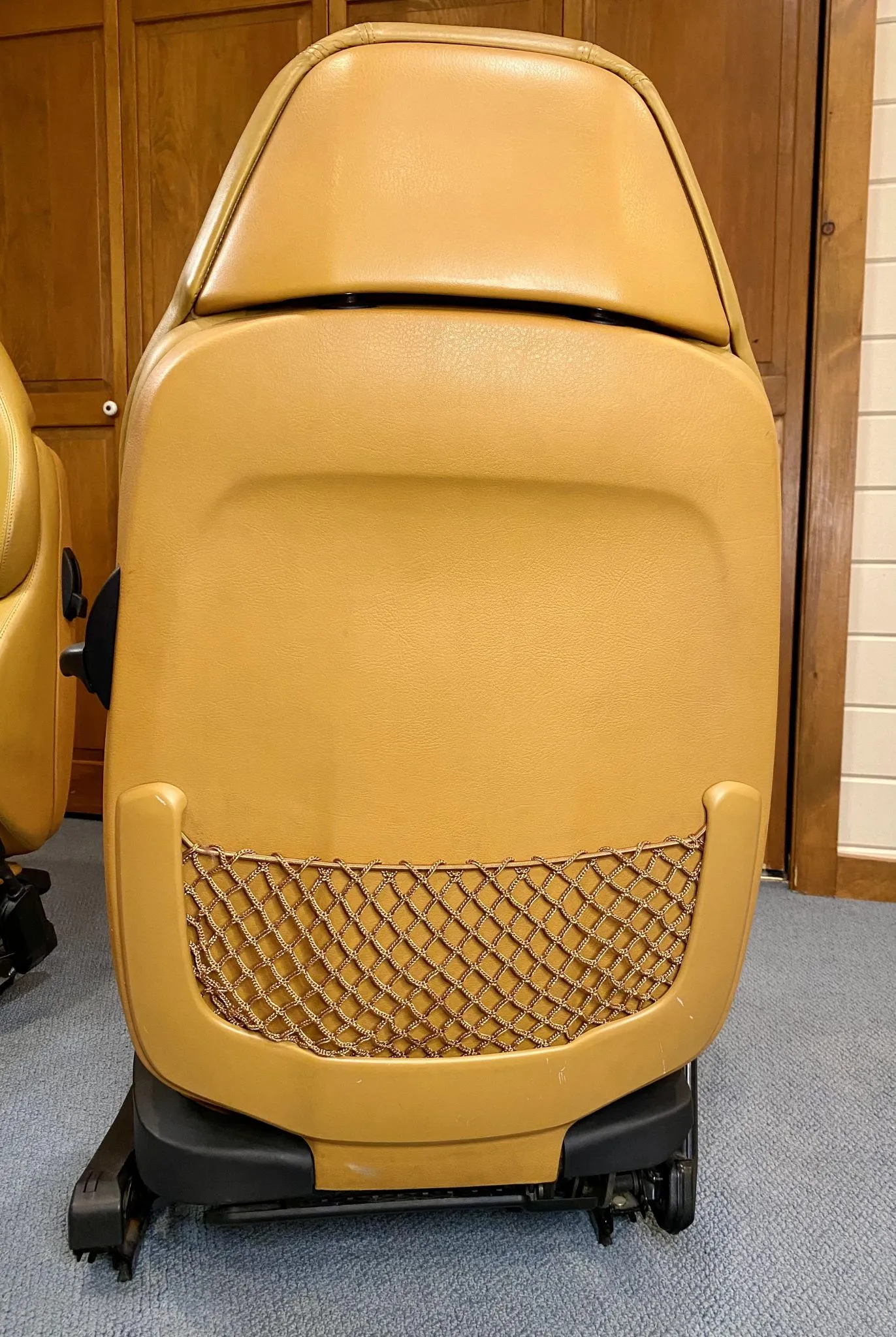 BMW E36 M3 Interior Set - Image 26