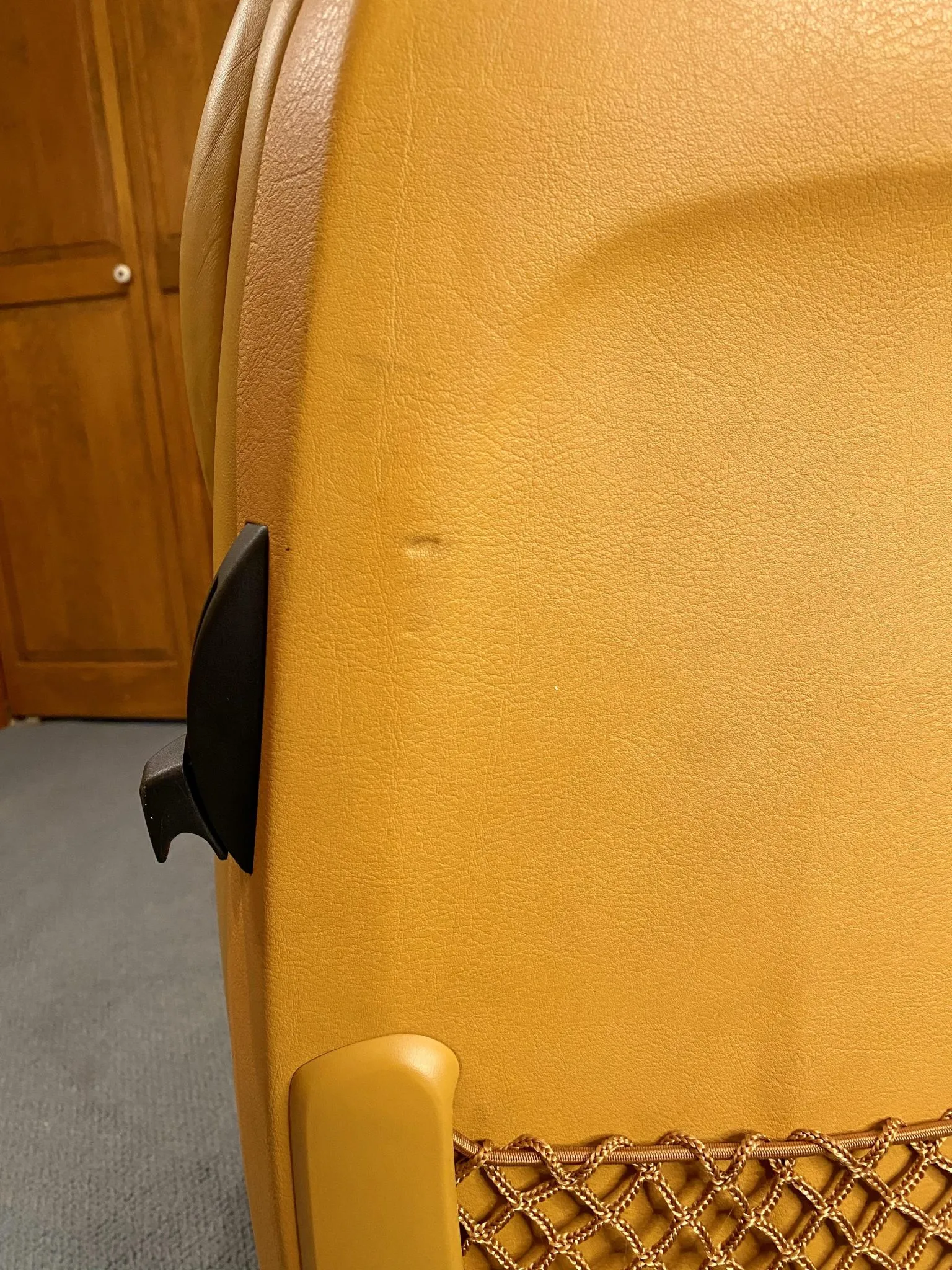 BMW E36 M3 Interior Set - Image 36