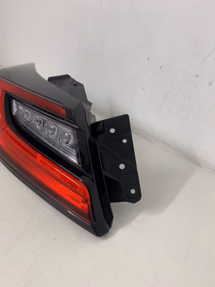 Subaru BRZ Toyota GR86 LED Taillight Set 84201CC011 84201CC001 - Image 10