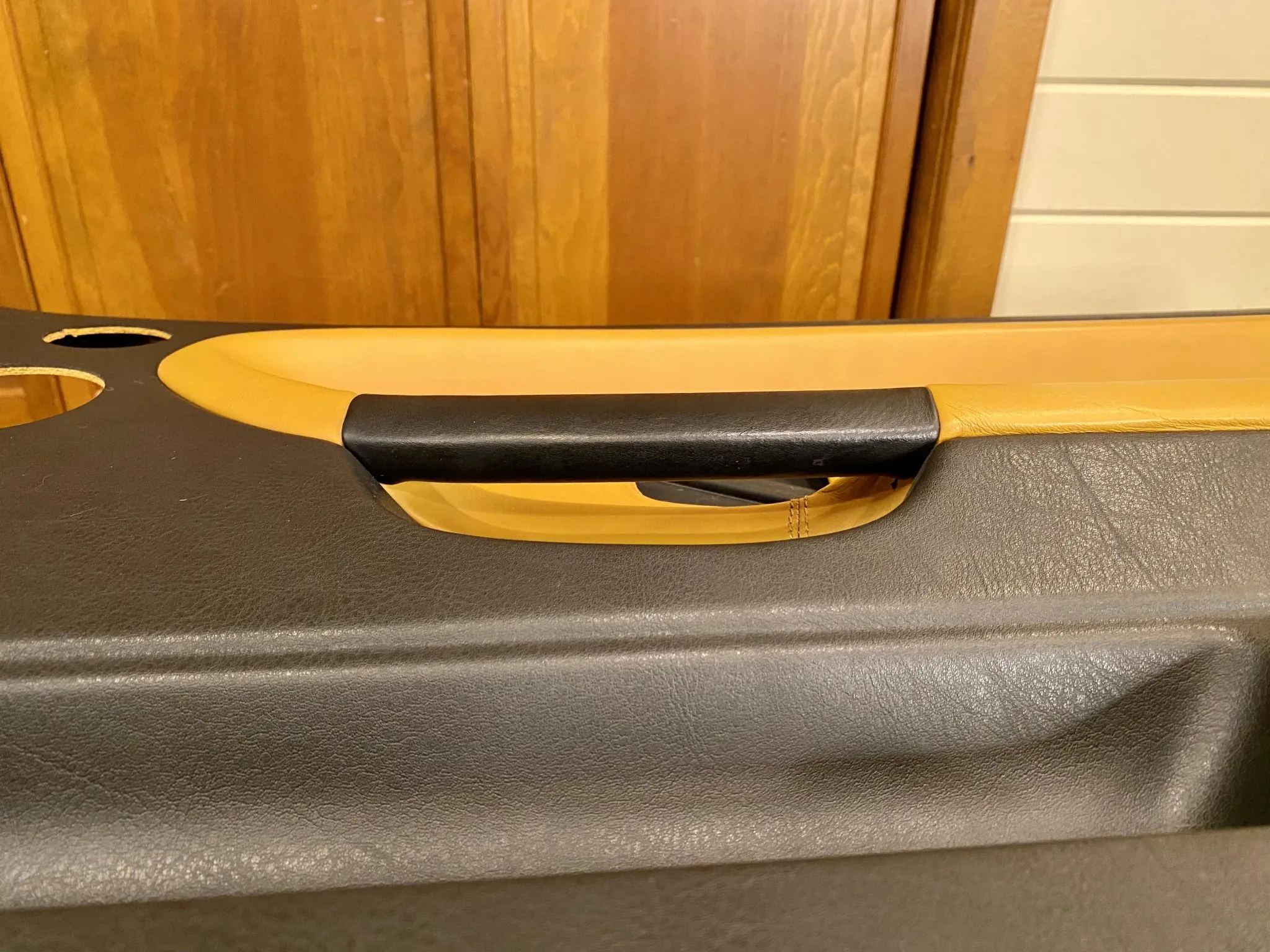 BMW E36 M3 Interior Set - Image 23