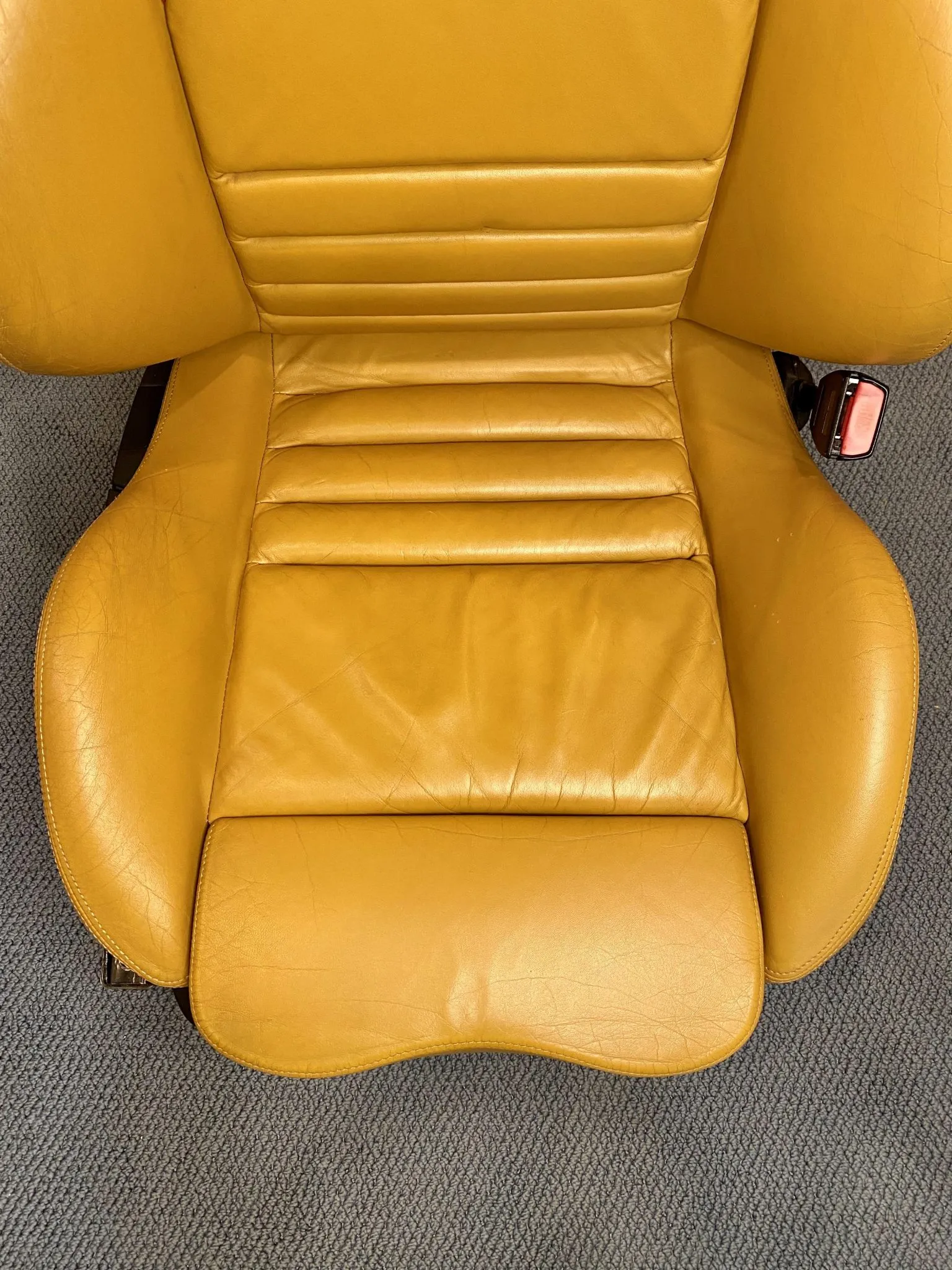 BMW E36 M3 Interior Set - Image 35