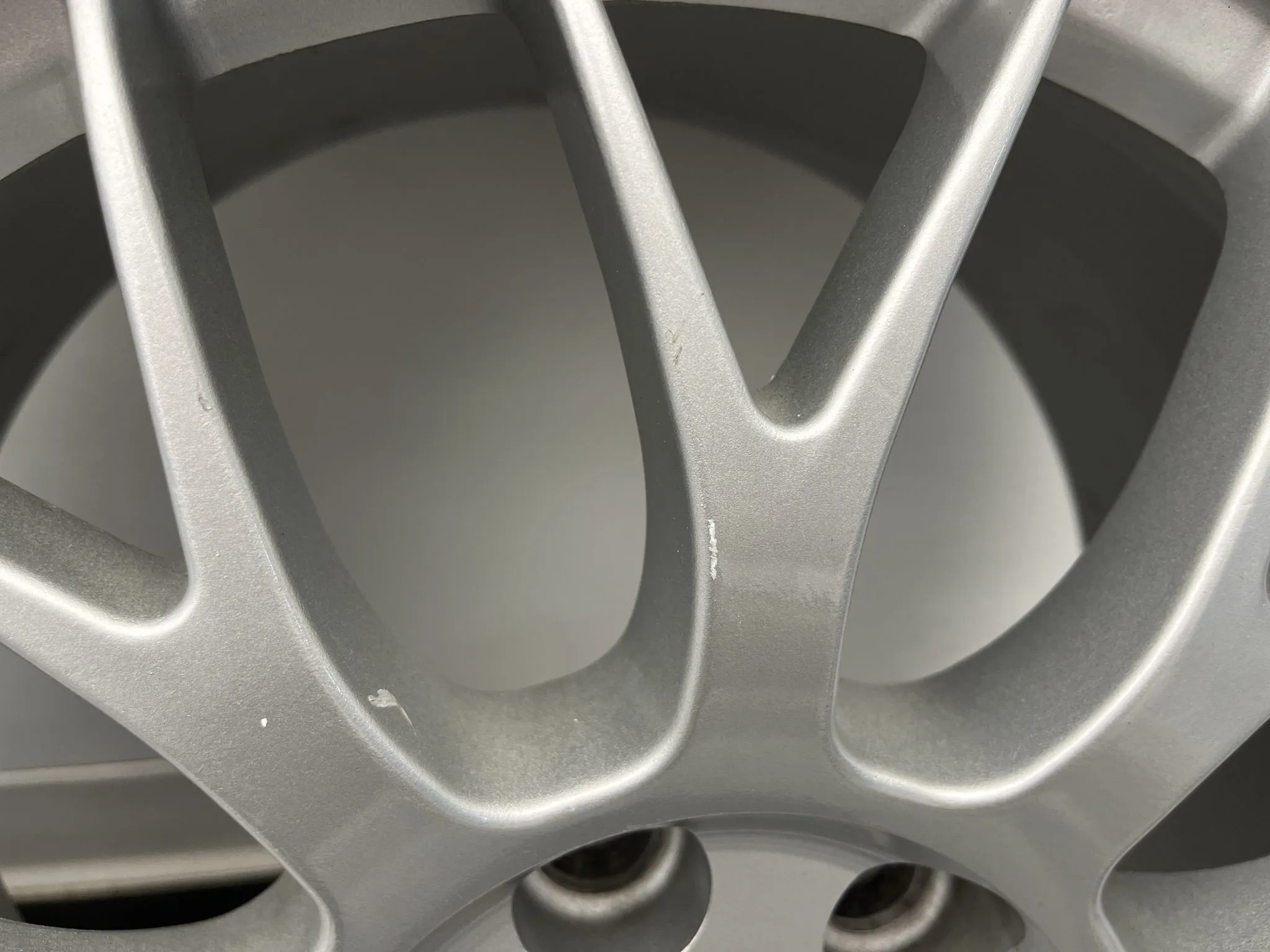 18×10″ and 18×13″ BBS Wheels for Dodge Viper - Image 13