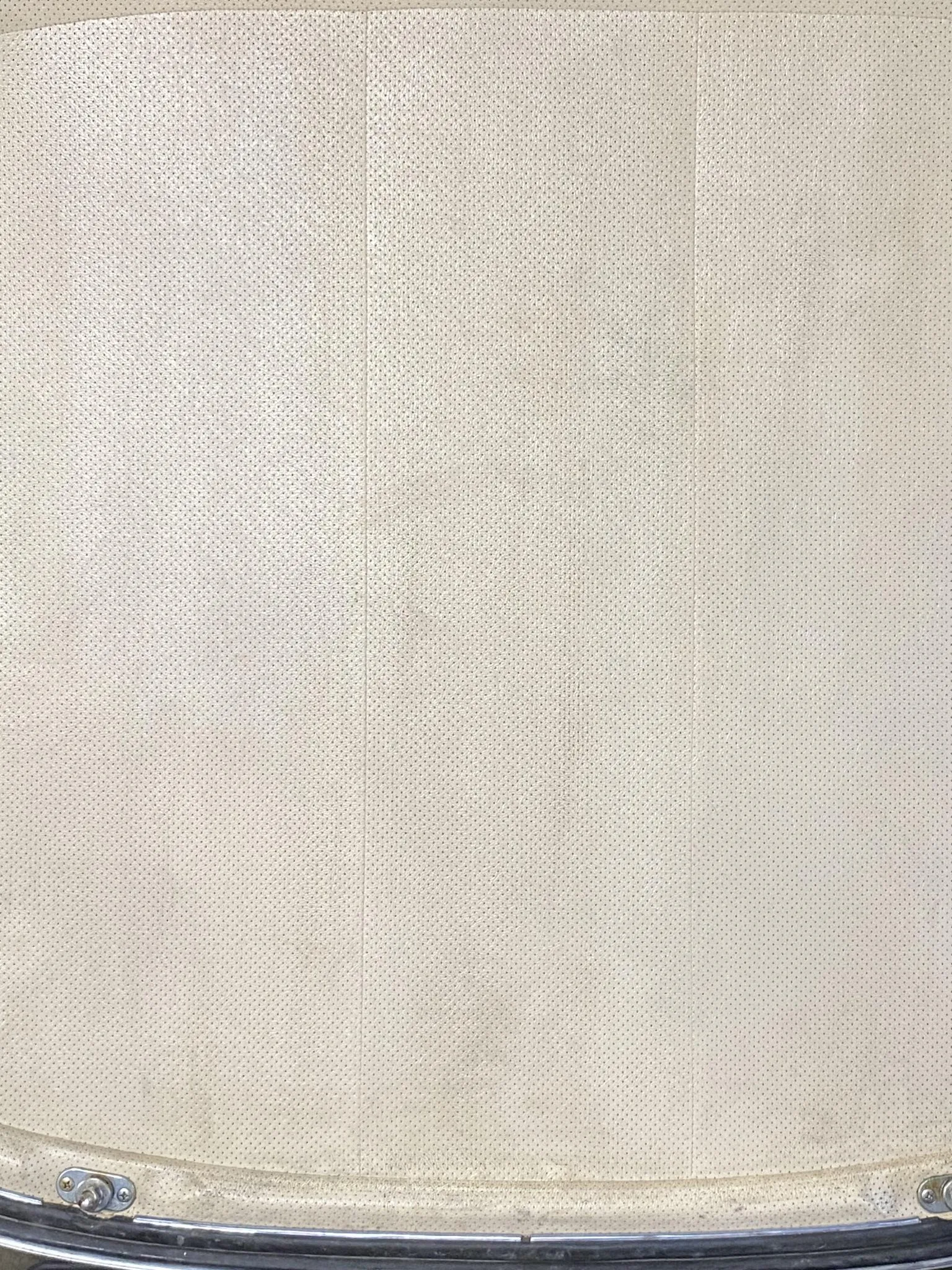 Mercedes-Benz Hardtop for W113 SL - Image 7