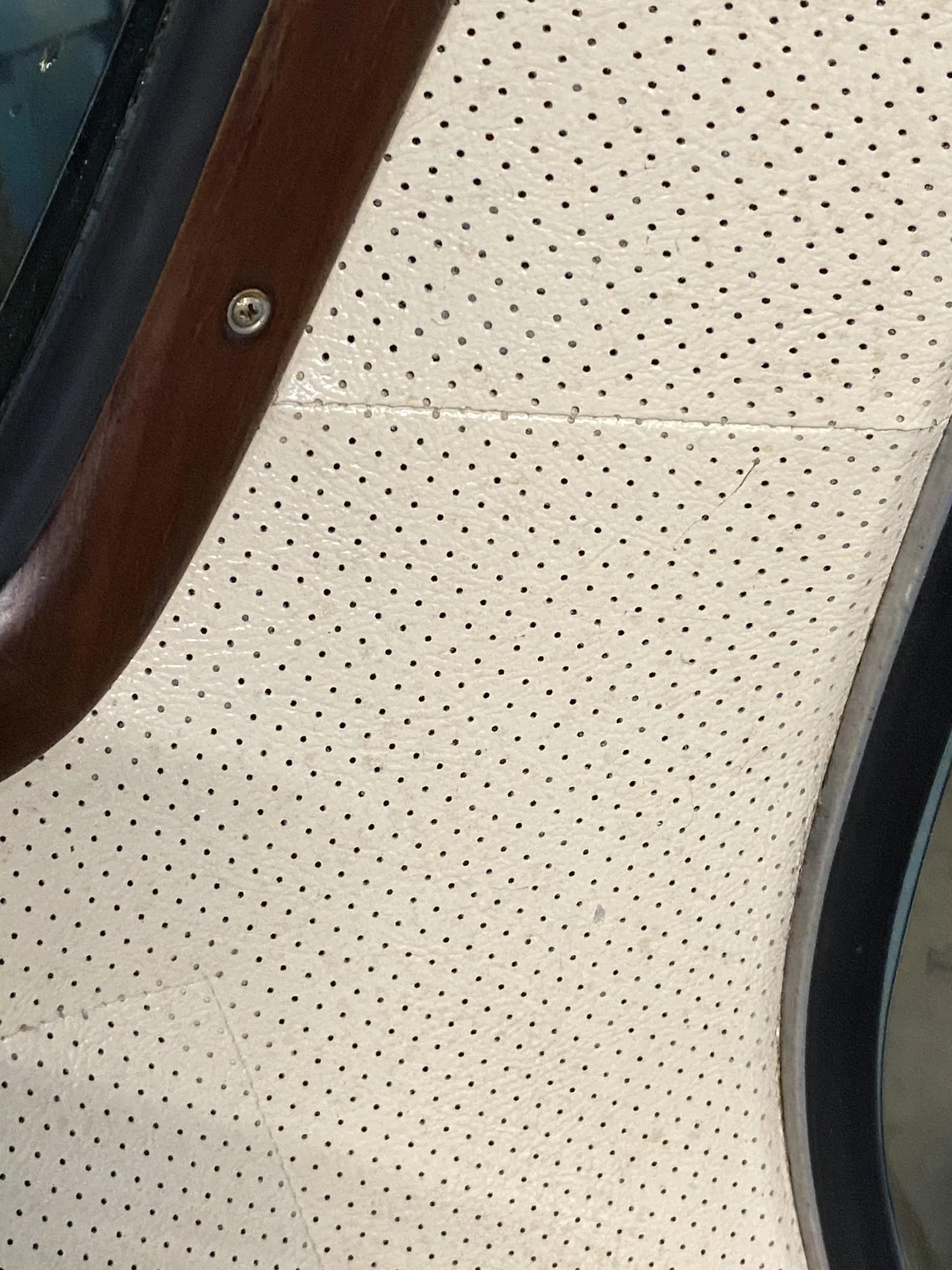 Mercedes-Benz Hardtop for W113 SL - Image 6