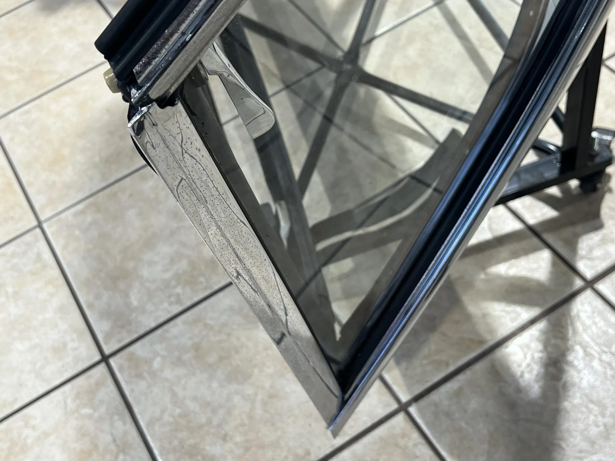 Mercedes-Benz Hardtop for W113 SL - Image 9