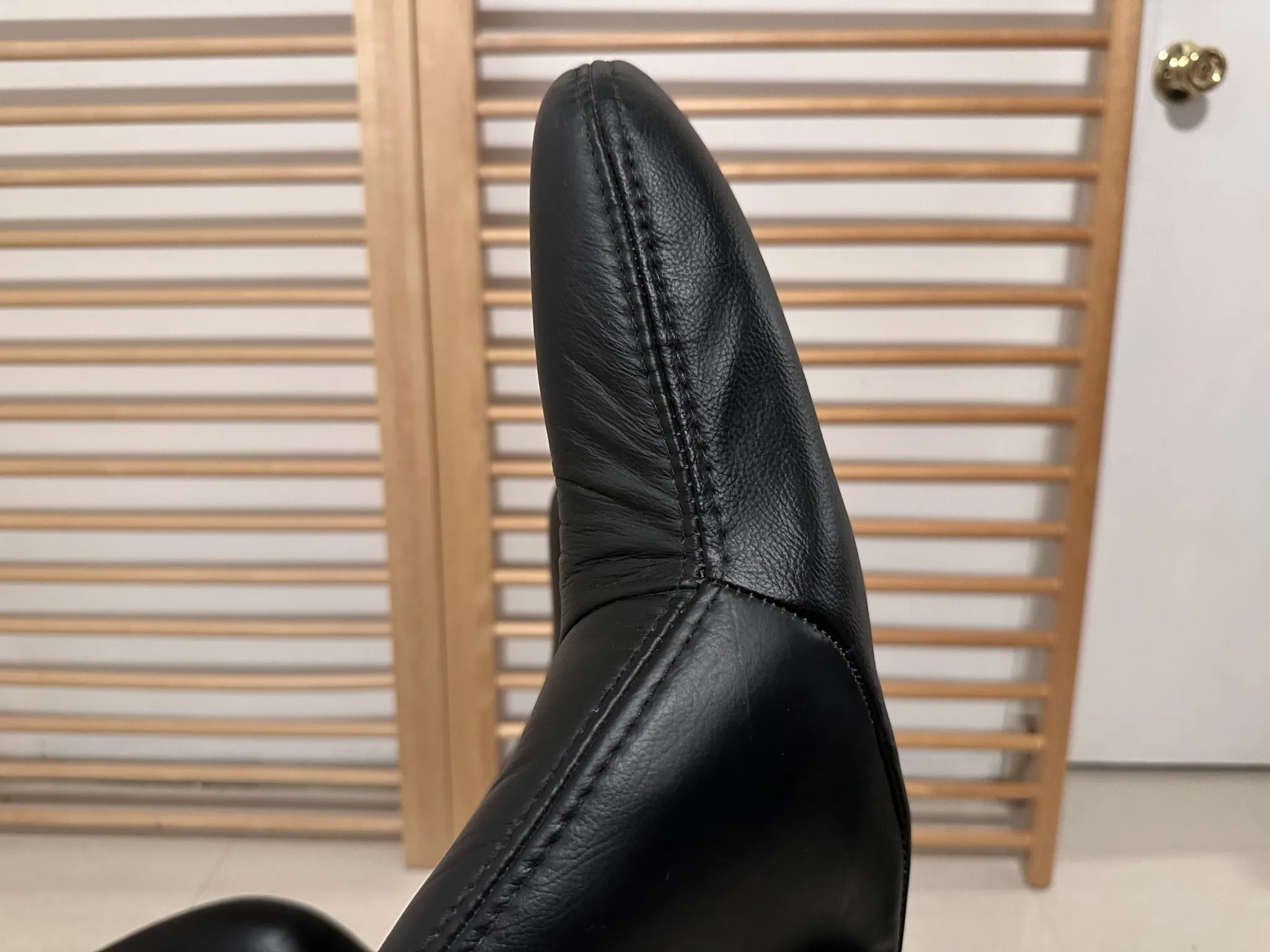 Recaro SRD Seats for BMW E30 M3 - Image 6