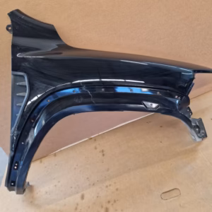 front right fender for Dodge RAM 1500 TRX 5th Gen 6VY74TRMAD