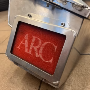 Air filter ARC Nissan R34 GT-R GTR