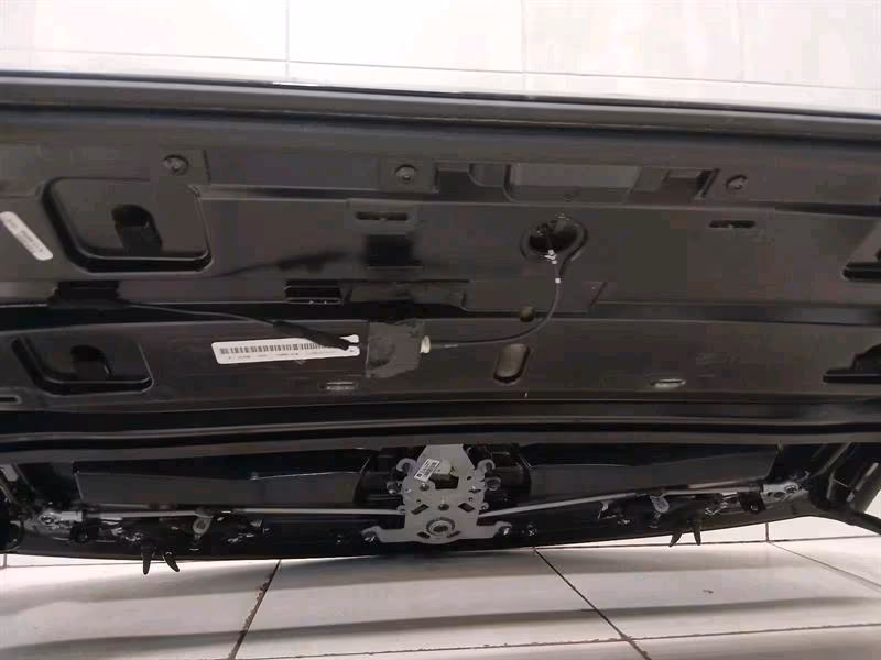 CORVETTE C8 ROOF complete - Image 2