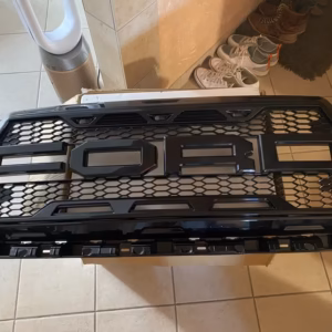 Ford F150 Grill 2018-2020 new
