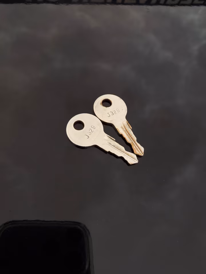 Dodge Ram 1500 DT Hardtop by Beltop for Ram with RamBox 5.7-foot cargo beds. - Image 11