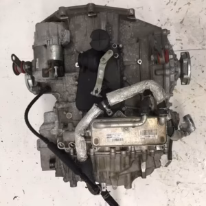 Audi R8 V10 7-speed DSG dual-clutch transmission PKL 0BZ300045G