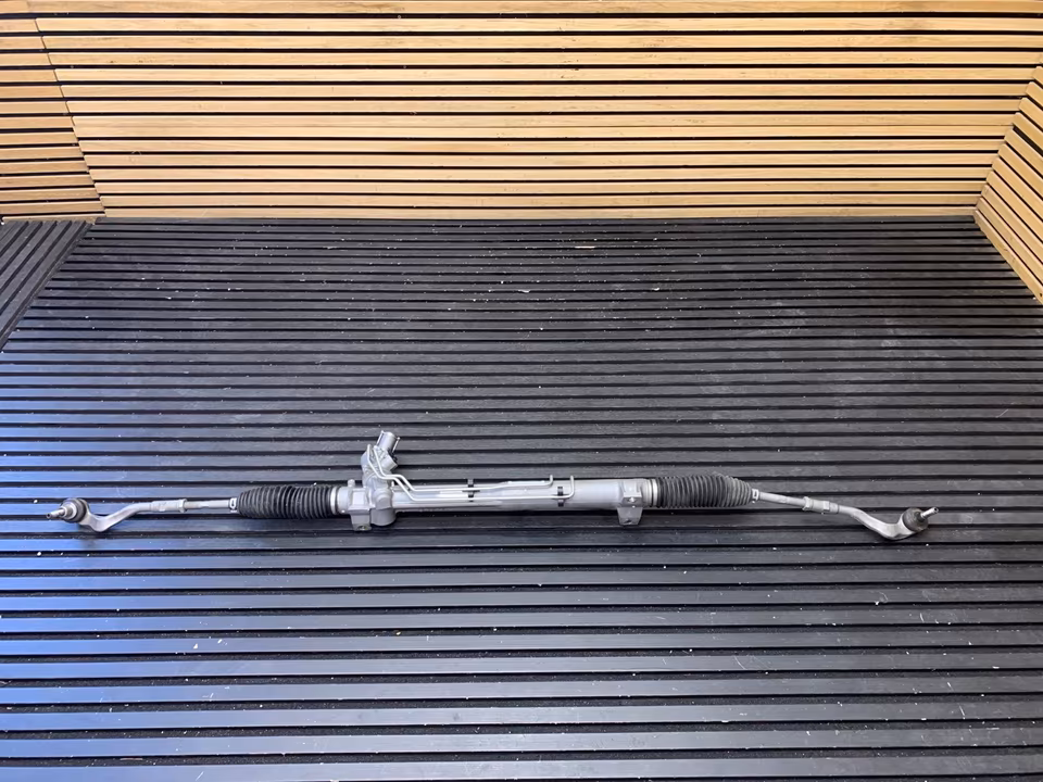 Lamborghini Aventador steering gear 471422061K - Image 3