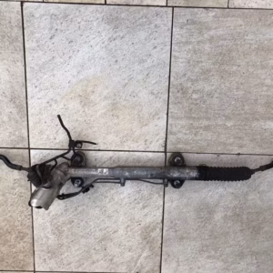 Nissan gtr r35 steering rack - Steering rack
