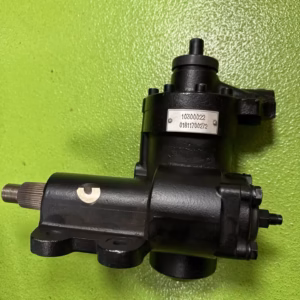 Power steering gear Dodge Charger Challenger