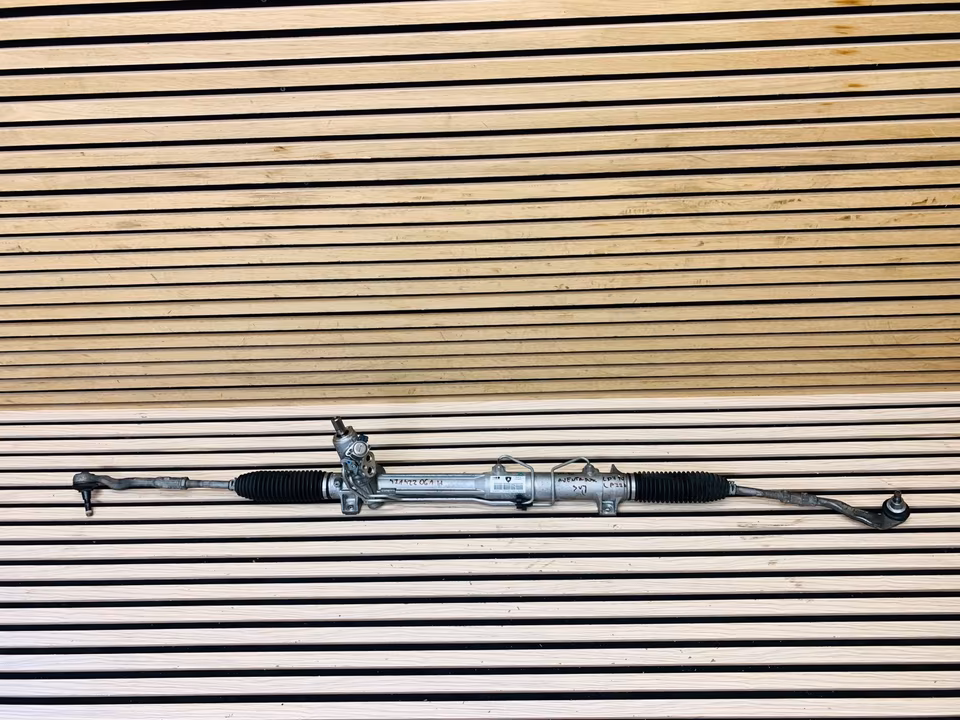 Lamborghini Aventador LP750 LP770 SVJ steering gear 471422061H - Image 4