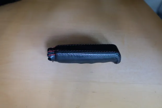 BMW E36 Compact Interior Set - Image 18