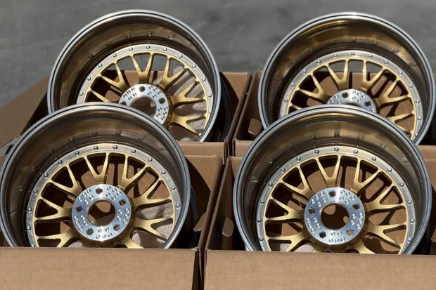 18×10″ and 18×11″ BBS Motorsport E88 Wheels for BMW - Image 21