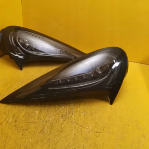 MCLAREN 570S 570GT FULL LED HEADLIGHT LEFT