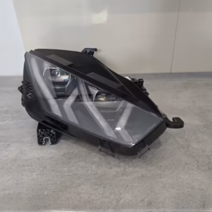 Lamborghini Huracan Right Headlight Full LED 4T0941004G