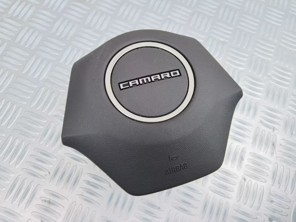 Chevrolet Corvette C7 Z06 Chevrolet Camaro ZL1 - Image 7