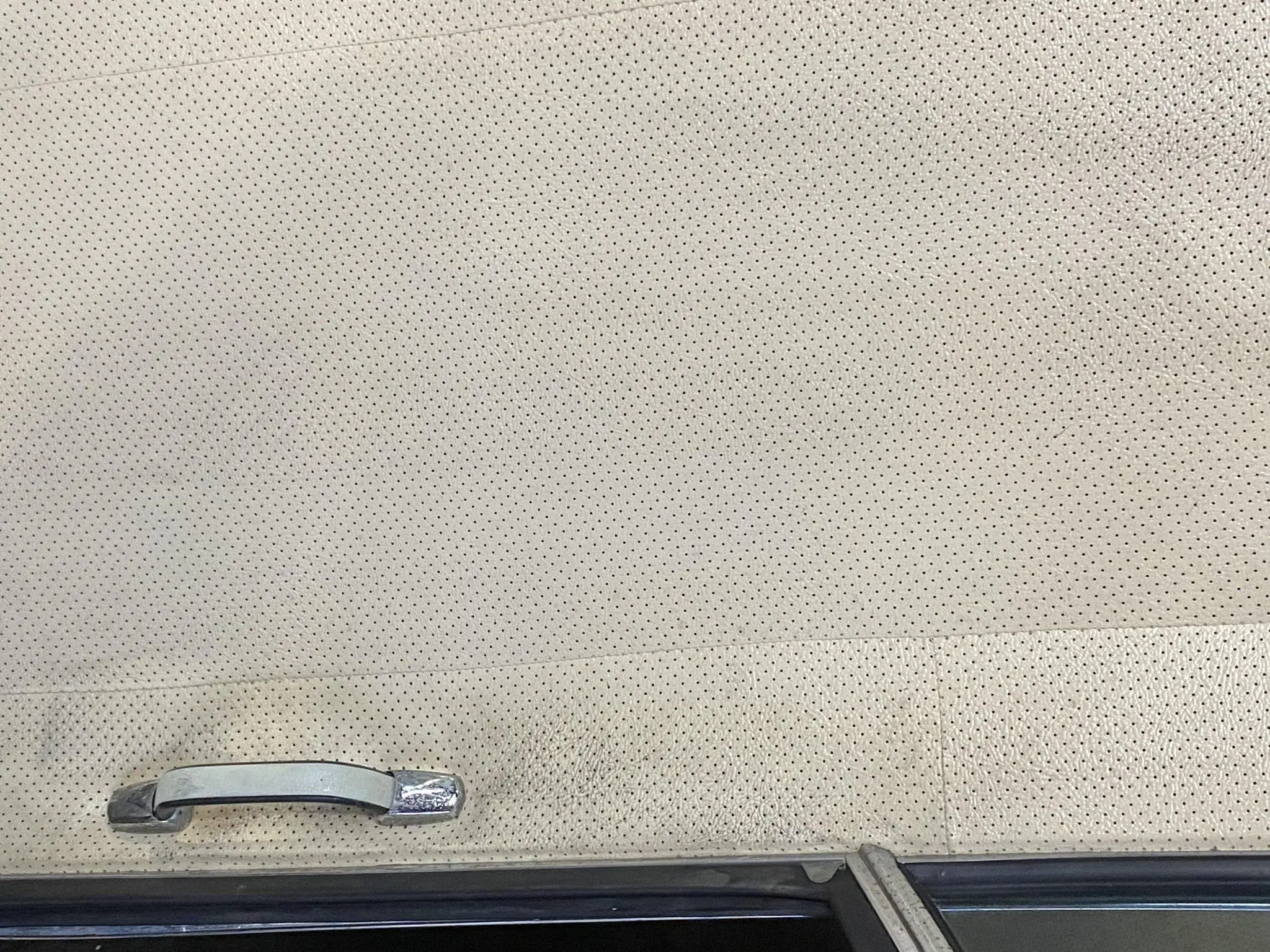 Mercedes-Benz Hardtop for W113 SL - Image 8