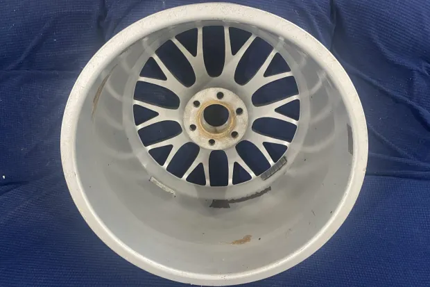 18×10″ and 18×13″ BBS Wheels for Dodge Viper - Image 14