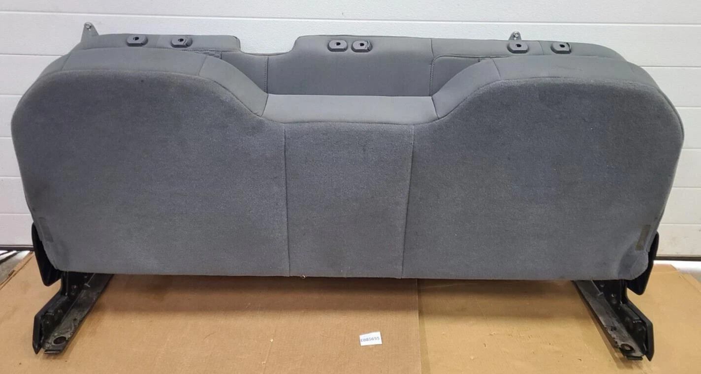 2013-2018 Ram 1500 bench seats - Image 6