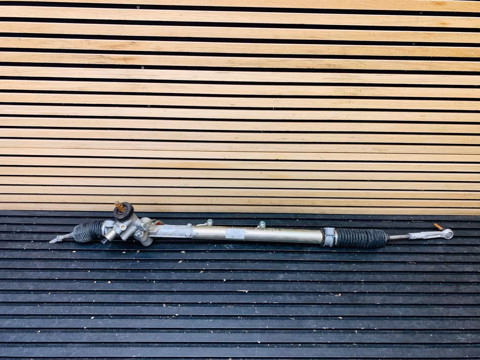 Ferrari 458 488 F8 steering gear 291133 - Image 5