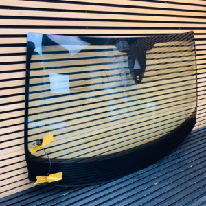 Bentley Flying Spur Windscreen 3SE845099AF