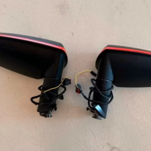 Lamborghini Aventador LP700 wing mirror left or right