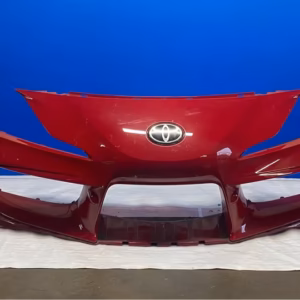 Toyota Supra GR A90 Supra Front Bumper 8811296