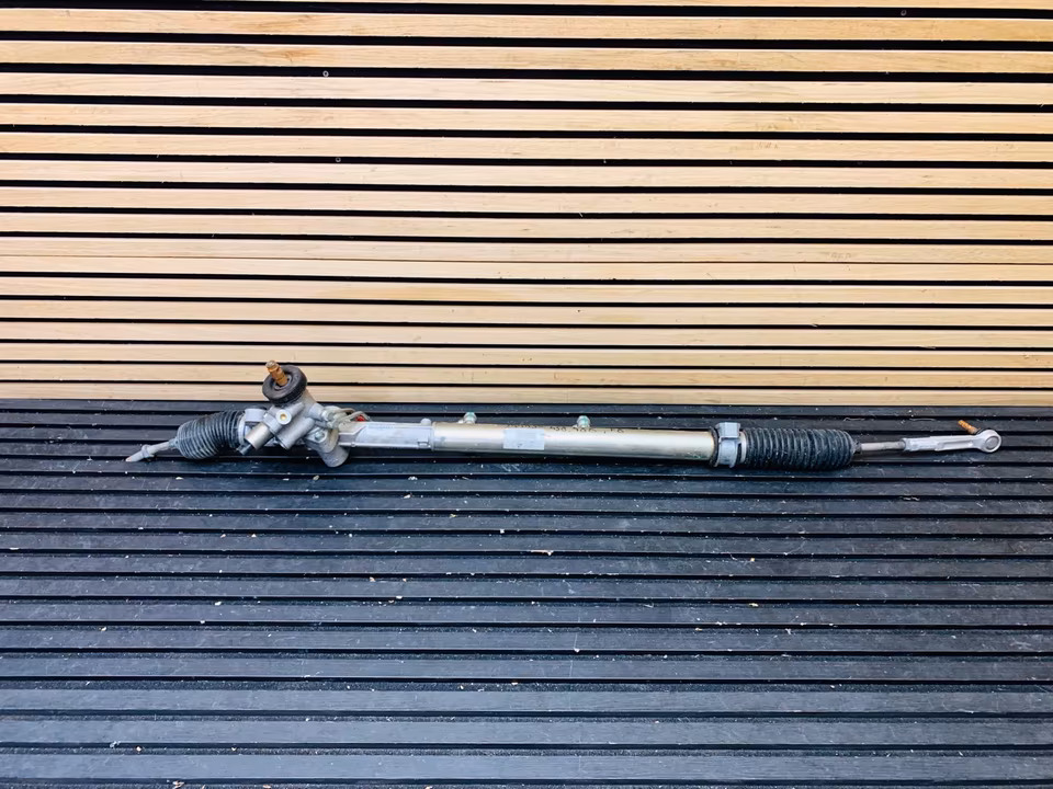 Ferrari 458 488 F8 steering gear 291133 - Image 7