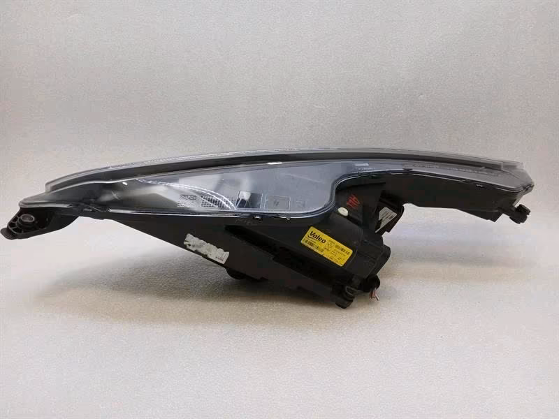 FERRARI 488 F142M Right Headlight - Image 7