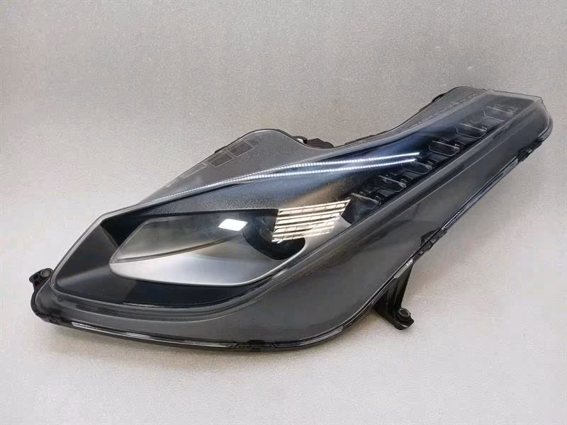 FERRARI 488 F142M Headlight Left - Image 5