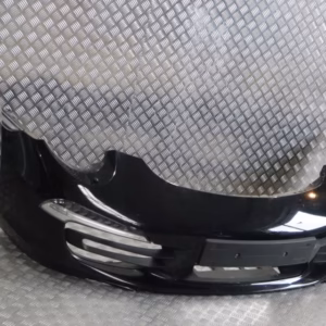 PORSCHE 911 CARRERA 991.1 BUMPER COMPLETE