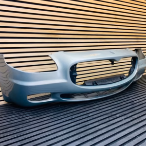 Maserati Quattroporte Front Bumper 67069000