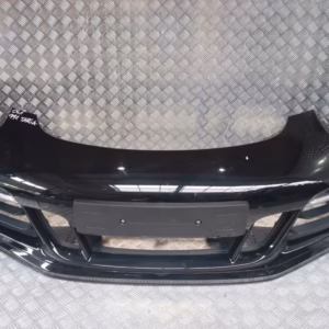 Porsche 911/991.1 Front Bumper GTS Complete