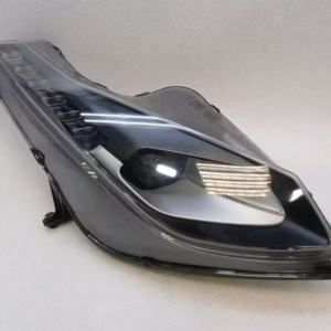 FERRARI 488 F142M Right Headlight