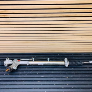 Ferrari 458 488 F8 steering gear 291133