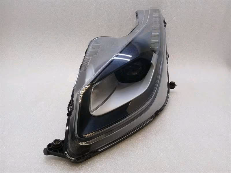 FERRARI 488 F142M Headlight Left - Image 8