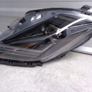 MASERATI MC20 FULL LED HEADLIGHT LEFT