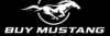 Buy Mustang Parts