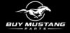 Buy Mustang Parts