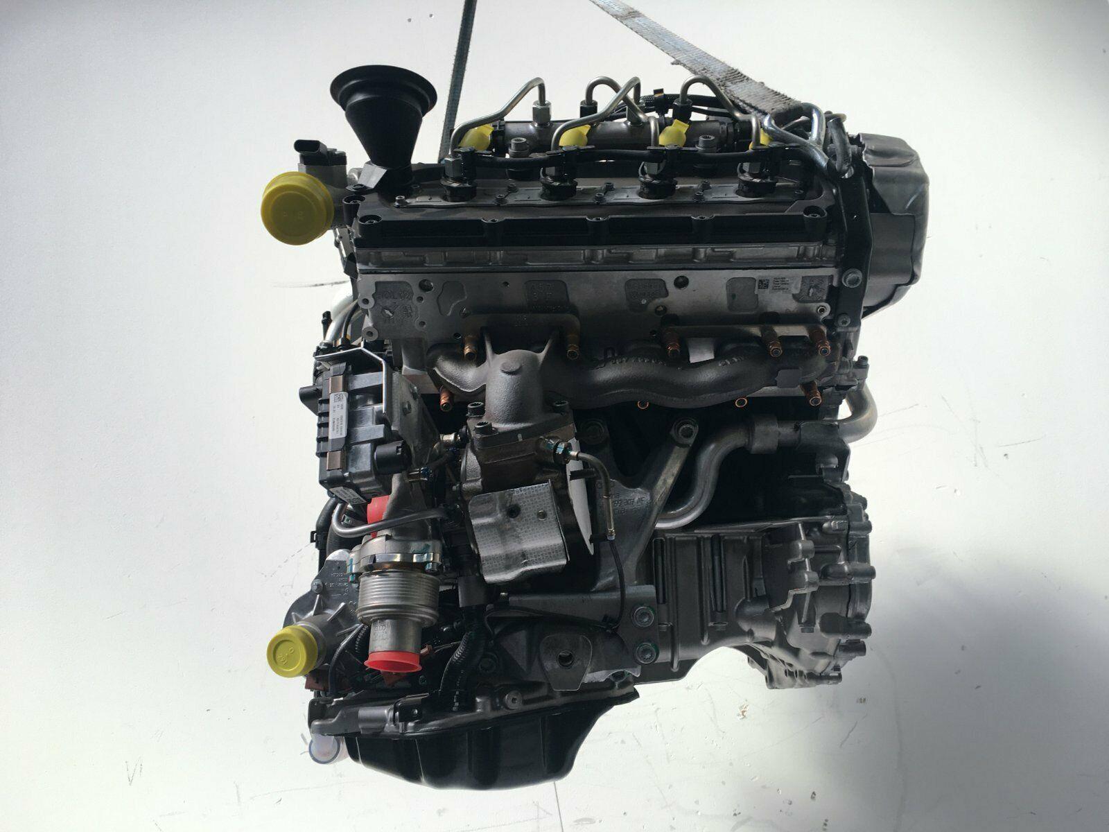Audi A8 4.2 TDI engine - Image 3