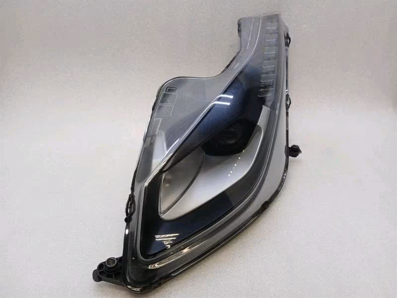 FERRARI 488 F142M Headlight Left - Image 7