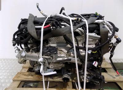 BMW B57 3.0-Litre Diesel Engine - Image 6