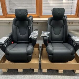 Mercedes-Benz V-Class W447/W448 Luxury Seat